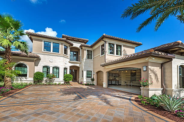 Trusted Bolivar, OH Driveway Pavers Experts